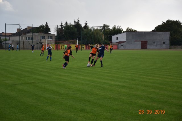 meczkobi 92
